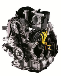 U20C7 Engine